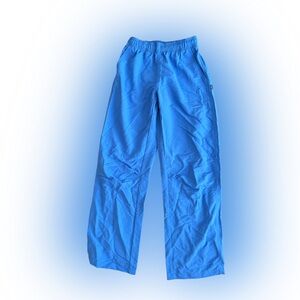 TNA "SAWYER PANT"